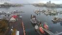 ./images/victoria/wharf/20200926/wharf20200926_084954.jpg