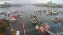 ./images/victoria/wharf/20200926/wharf20200926_085457.jpg