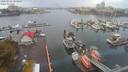 ./images/victoria/wharf/20200926/wharf20200926_085959.jpg