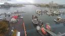 ./images/victoria/wharf/20200926/wharf20200926_090955.jpg