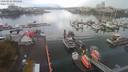 ./images/victoria/wharf/20200926/wharf20200926_091458.jpg