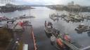 ./images/victoria/wharf/20200926/wharf20200926_091951.jpg
