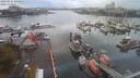 ./images/victoria/wharf/20200926/wharf20200926_092453.jpg
