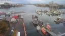 ./images/victoria/wharf/20200926/wharf20200926_092956.jpg