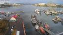 ./images/victoria/wharf/20200926/wharf20200926_093952.jpg