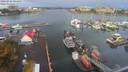 ./images/victoria/wharf/20200926/wharf20200926_094456.jpg