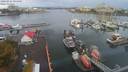 ./images/victoria/wharf/20200926/wharf20200926_094949.jpg