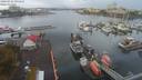 ./images/victoria/wharf/20200926/wharf20200926_095452.jpg