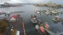 ./images/victoria/wharf/20200926/wharf20200926_095955.jpg