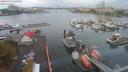 ./images/victoria/wharf/20200926/wharf20200926_100458.jpg