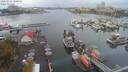 ./images/victoria/wharf/20200926/wharf20200926_100950.jpg