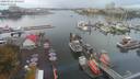 ./images/victoria/wharf/20200926/wharf20200926_101453.jpg