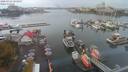 ./images/victoria/wharf/20200926/wharf20200926_101957.jpg