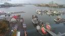 ./images/victoria/wharf/20200926/wharf20200926_102450.jpg