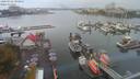 ./images/victoria/wharf/20200926/wharf20200926_102953.jpg
