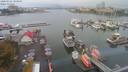./images/victoria/wharf/20200926/wharf20200926_103959.jpg