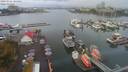 ./images/victoria/wharf/20200926/wharf20200926_104451.jpg