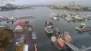 ./images/victoria/wharf/20200926/wharf20200926_104954.jpg