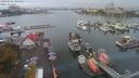 ./images/victoria/wharf/20200926/wharf20200926_105950.jpg