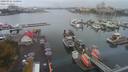 ./images/victoria/wharf/20200926/wharf20200926_110956.jpg