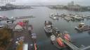 ./images/victoria/wharf/20200926/wharf20200926_111449.jpg