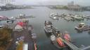 ./images/victoria/wharf/20200926/wharf20200926_111953.jpg
