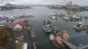 ./images/victoria/wharf/20200926/wharf20200926_112455.jpg