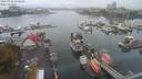 ./images/victoria/wharf/20200926/wharf20200926_112959.jpg