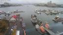 ./images/victoria/wharf/20200926/wharf20200926_113955.jpg