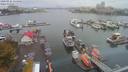 ./images/victoria/wharf/20200926/wharf20200926_114458.jpg