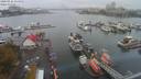 ./images/victoria/wharf/20200926/wharf20200926_114951.jpg