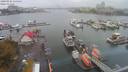 ./images/victoria/wharf/20200926/wharf20200926_115454.jpg