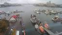 ./images/victoria/wharf/20200926/wharf20200926_115957.jpg