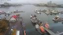 ./images/victoria/wharf/20200926/wharf20200926_120449.jpg