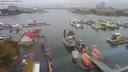 ./images/victoria/wharf/20200926/wharf20200926_120952.jpg