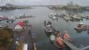 ./images/victoria/wharf/20200926/wharf20200926_121455.jpg