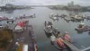 ./images/victoria/wharf/20200926/wharf20200926_121958.jpg