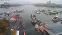 ./images/victoria/wharf/20200926/wharf20200926_122451.jpg