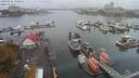 ./images/victoria/wharf/20200926/wharf20200926_122954.jpg