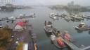 ./images/victoria/wharf/20200926/wharf20200926_123950.jpg