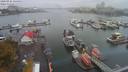 ./images/victoria/wharf/20200926/wharf20200926_124453.jpg