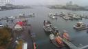 ./images/victoria/wharf/20200926/wharf20200926_124956.jpg