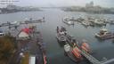 ./images/victoria/wharf/20200926/wharf20200926_125459.jpg