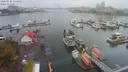 ./images/victoria/wharf/20200926/wharf20200926_125952.jpg