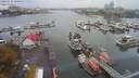 ./images/victoria/wharf/20200926/wharf20200926_130957.jpg