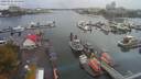 ./images/victoria/wharf/20200926/wharf20200926_131450.jpg