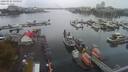 ./images/victoria/wharf/20200926/wharf20200926_131953.jpg