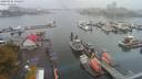 ./images/victoria/wharf/20200926/wharf20200926_132456.jpg