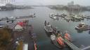 ./images/victoria/wharf/20200926/wharf20200926_132949.jpg
