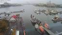 ./images/victoria/wharf/20200926/wharf20200926_133955.jpg